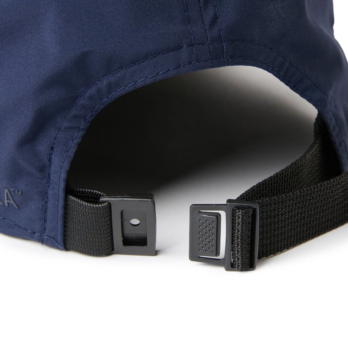 NEW ERA OD 930 TECH STRETCH NEYYAN NVY