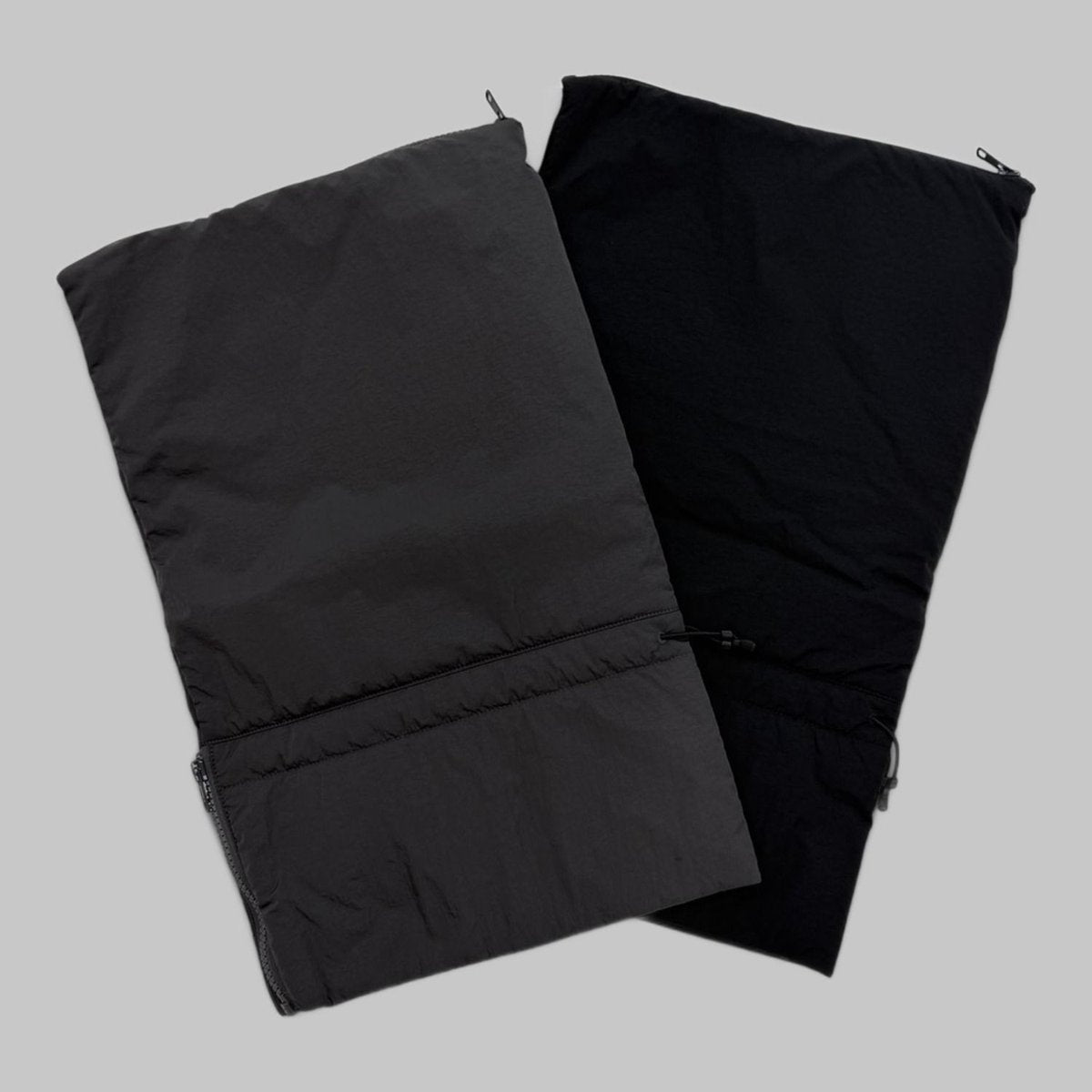 THE NORTH FACE Purple Label FIELD SNOOD