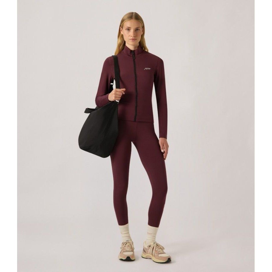 AUTRY LEGGINGS ELDER