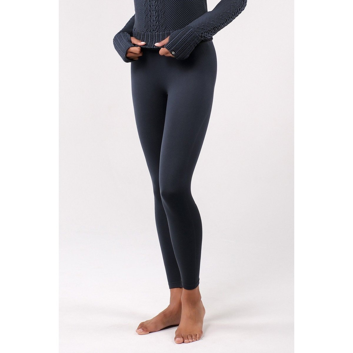 ITZON SEAMLESS LEGGINGS