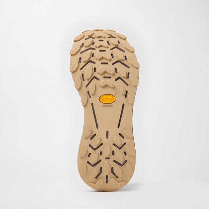 NNORMAL CADI WOMEN BEIGE