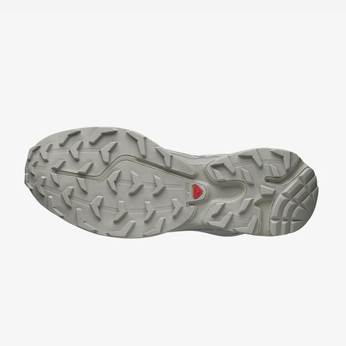 SALOMON XT-6 L47444800