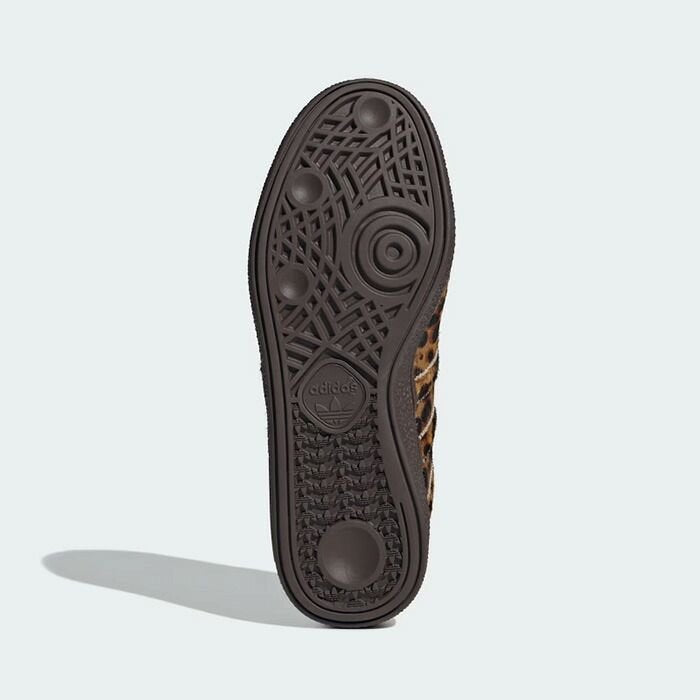adidas originals ハンドボール スペツィアル ローファー KJ2526