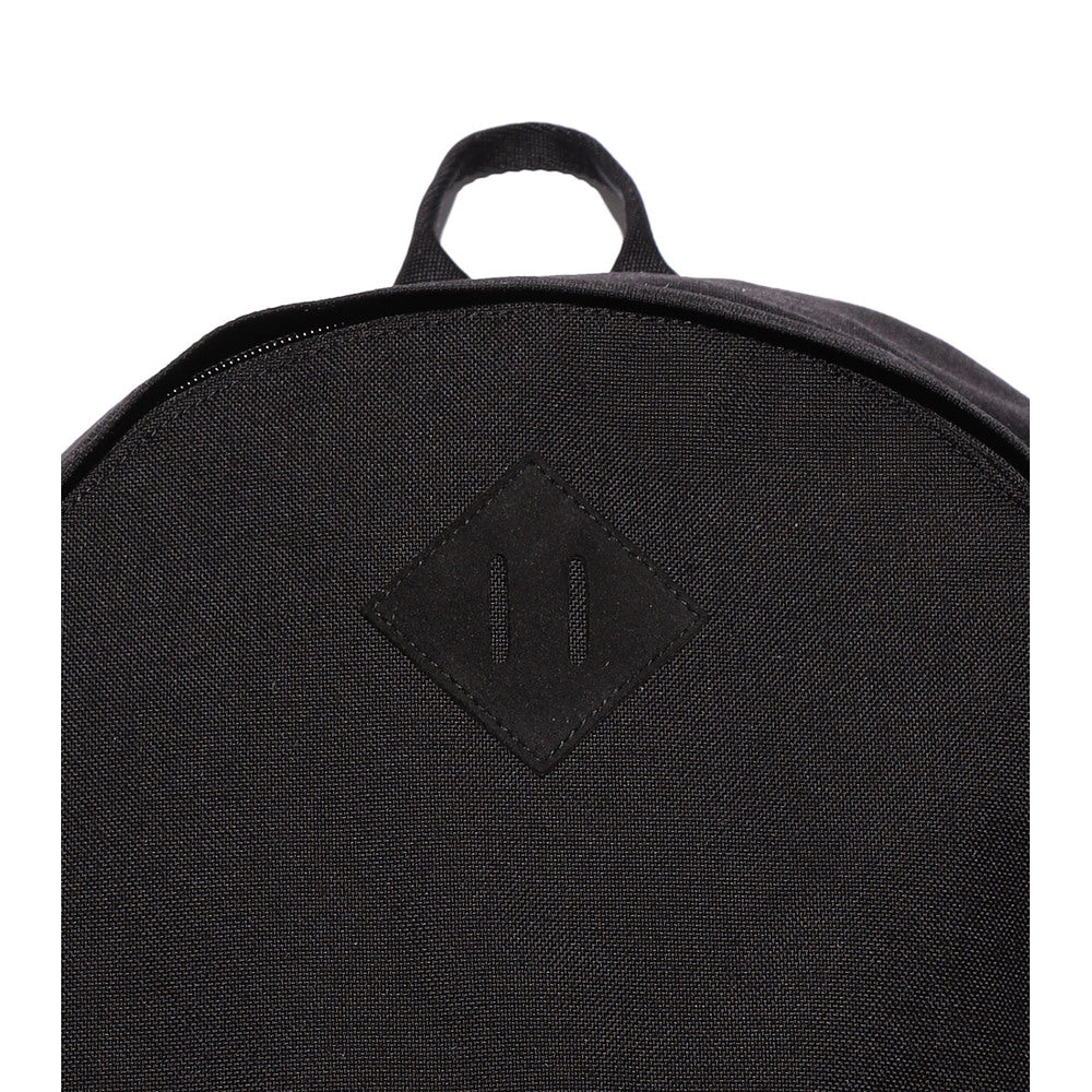 CORDURA Nylon Field Day Pack THE NORTH FACE Purple Label