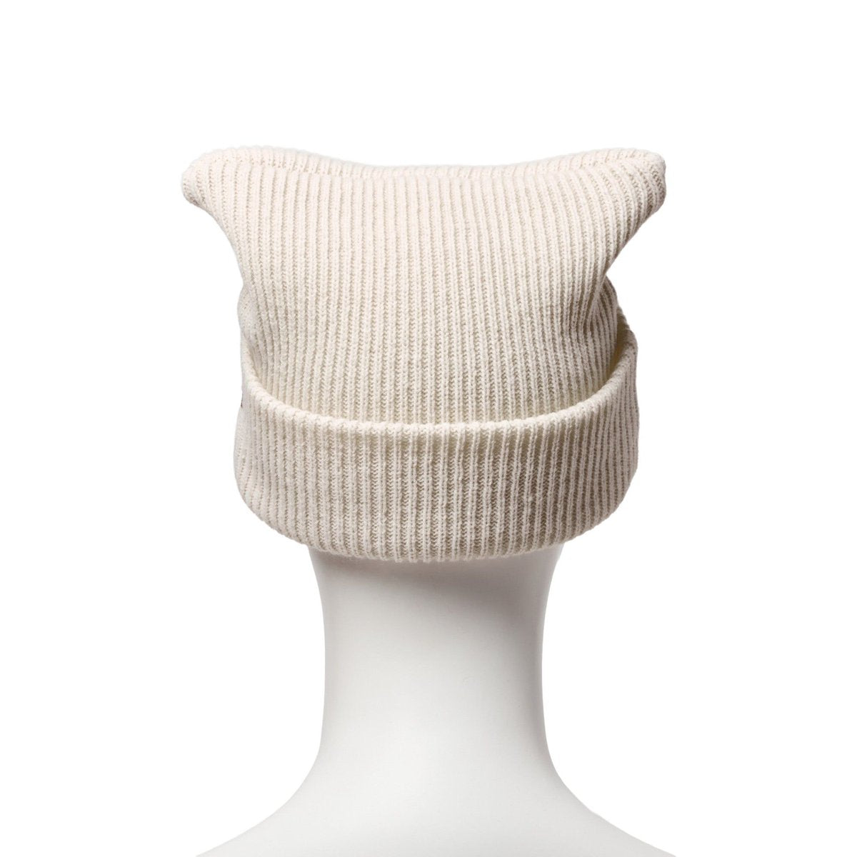 47 SQUARE RIB KNIT OWHI 263 OWHI 263