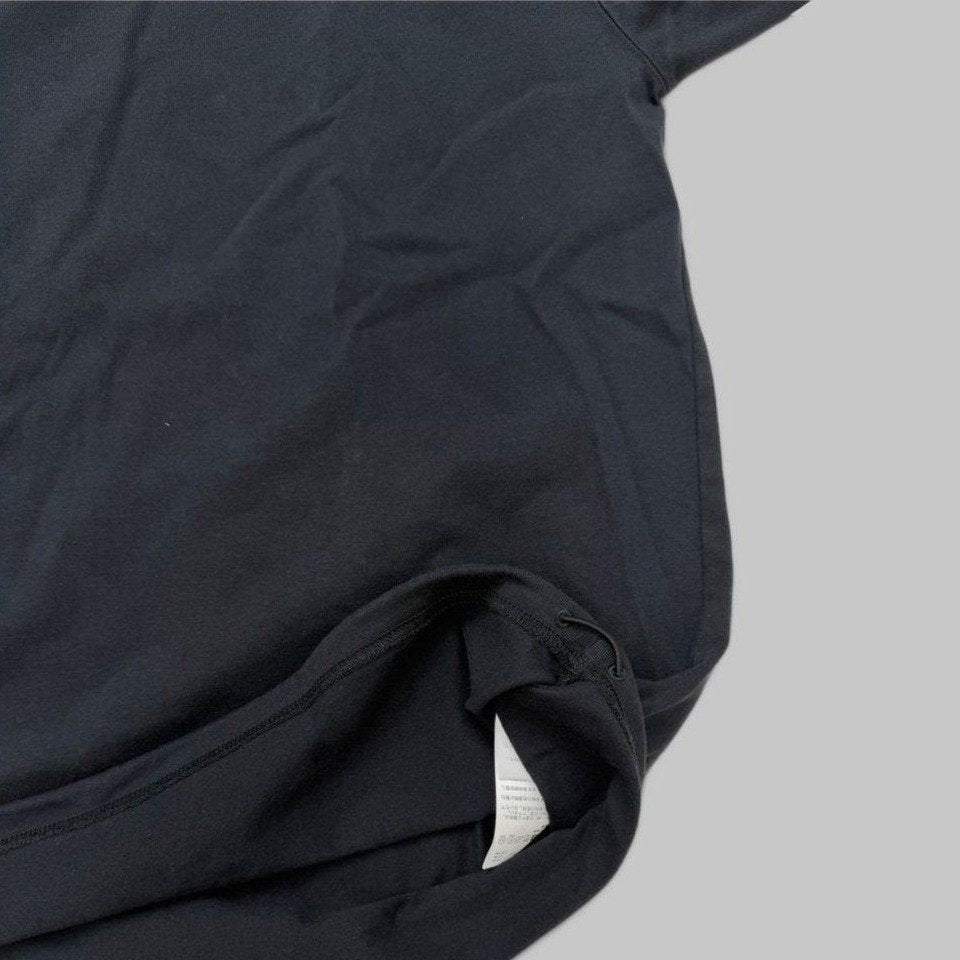 THE NORTH FACE Purple Label FIELD TEE K