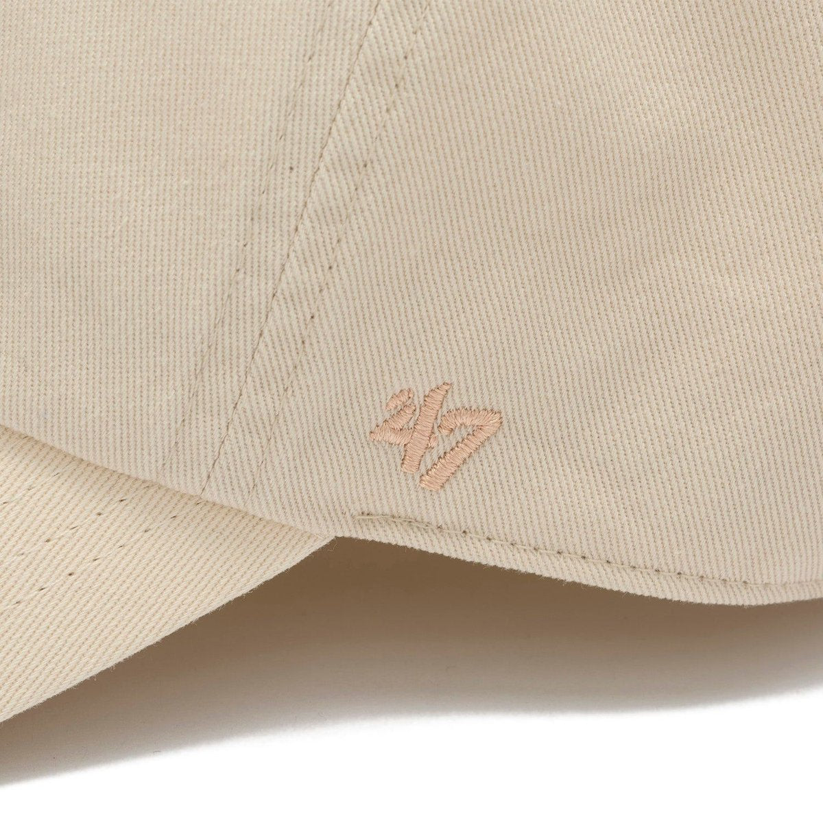 47 A CLP-MLB-LOSANG-YUKHAY-BONE/WHI BONE/WHI