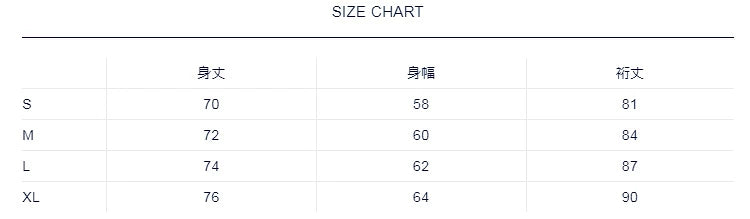 THE NORTH FACE Purple Label 8オンス ロングスリーブ フットボールTシャツ NT3204N