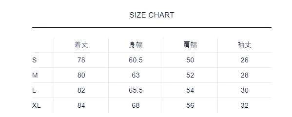 THE NORTH FACE Purple Label パッチワークハーフスリーブシャツ NT3209N