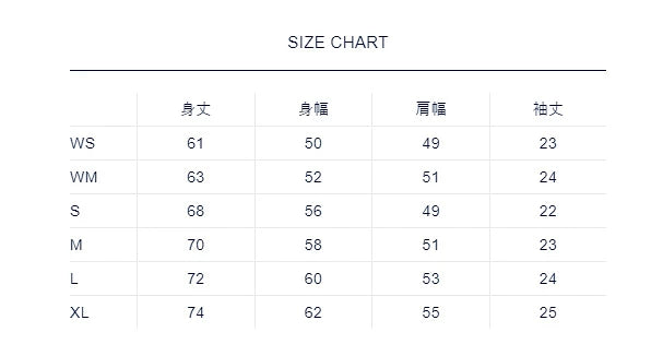 THE NORTH FACE Purple Label クールマックス ハーフスリーブ グラフィックTシャツ NT3216N