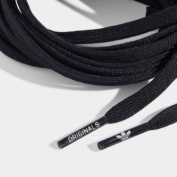 adidas originals HERI JEWELACE