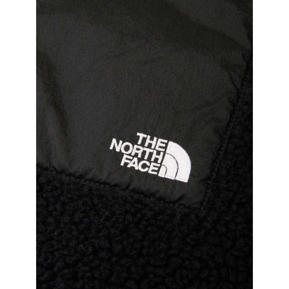 THE NORTH FACE RVSBLEXRM PLFLC JK FM