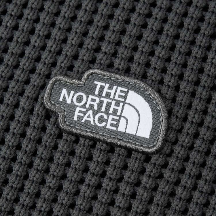 THE NORTH FACE GAR KNIT CREW AG