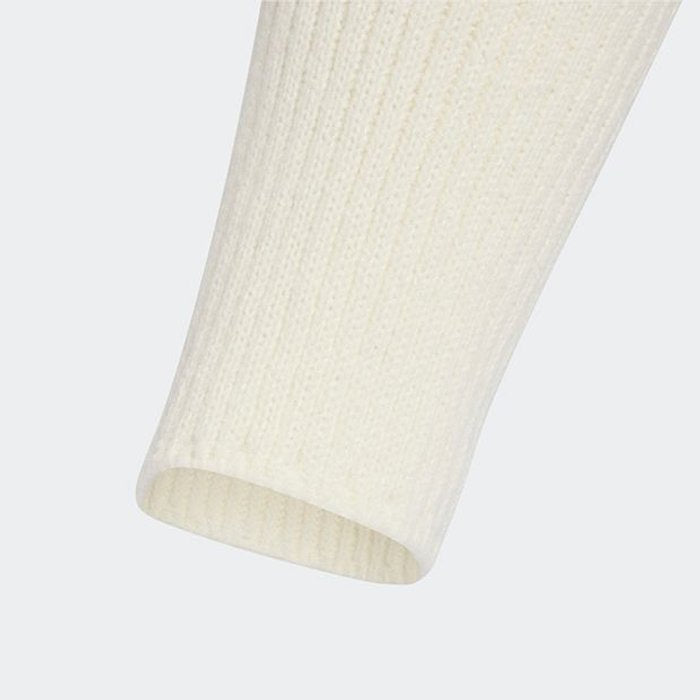 adidas originals HERI LEG WARMERS