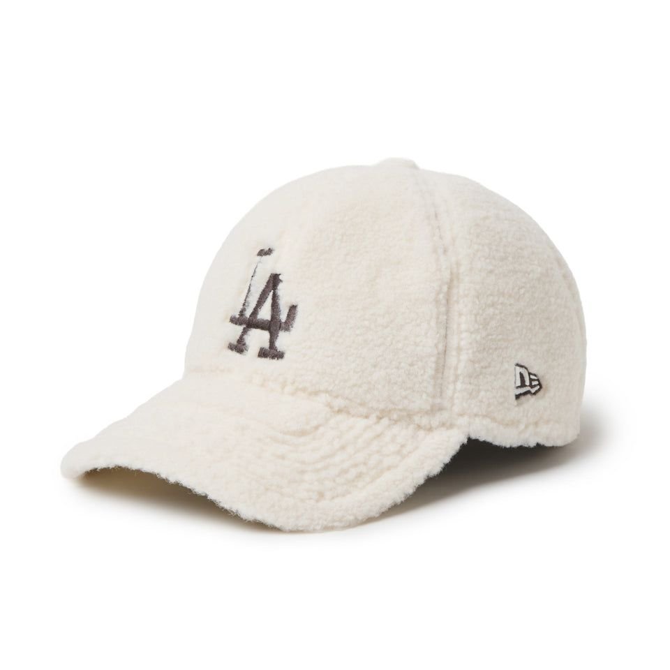 NEW ERA 920 LOSDOD BOA WHI 263 キャップ – HULLE公式オンラインショップ