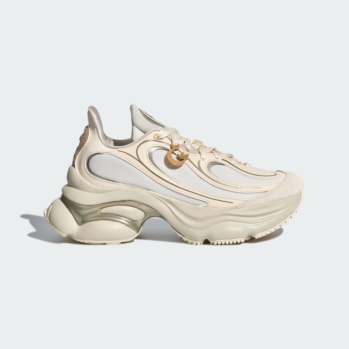 正規品◆ ORIGINALS OZVENUZ 新品 adidas originals OZVENUZ W スニーカー – HULLE公式オンラインショップ