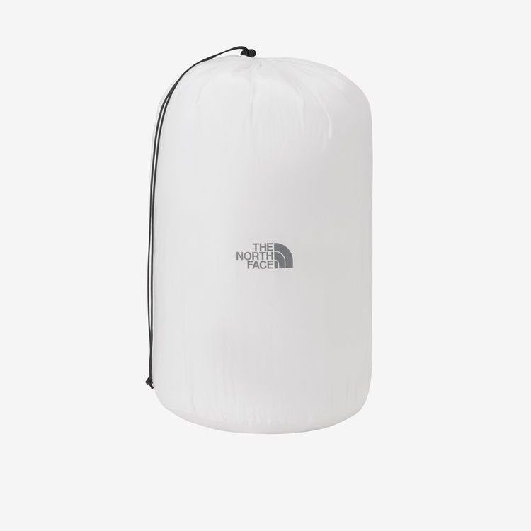 THE NORTH FACE POLAR JACKET K
