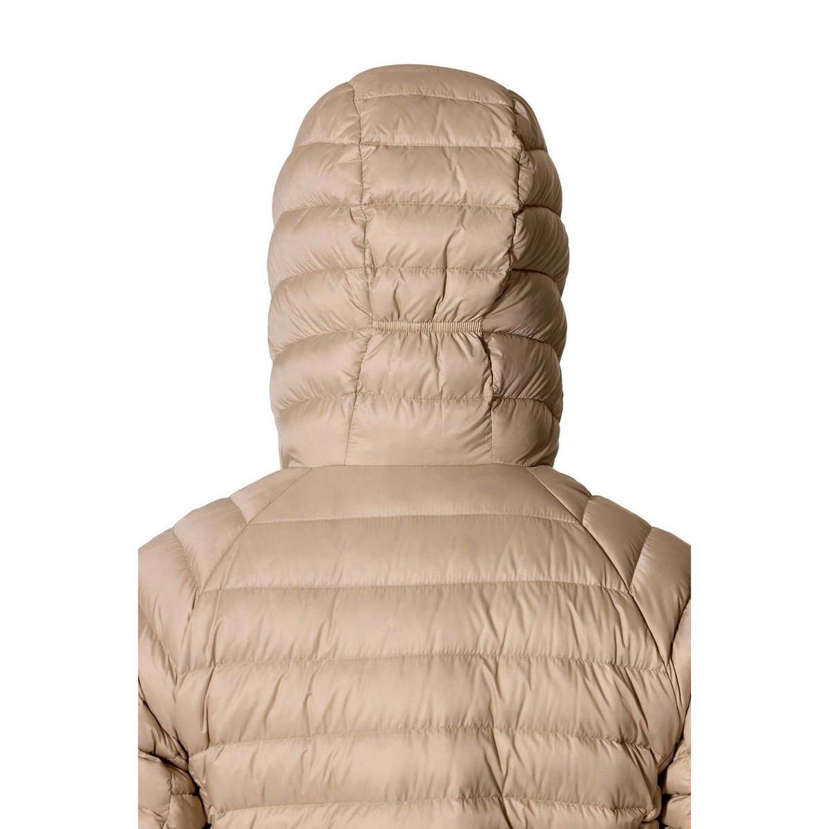 Rab Microlight Alpine Hoody Wmns