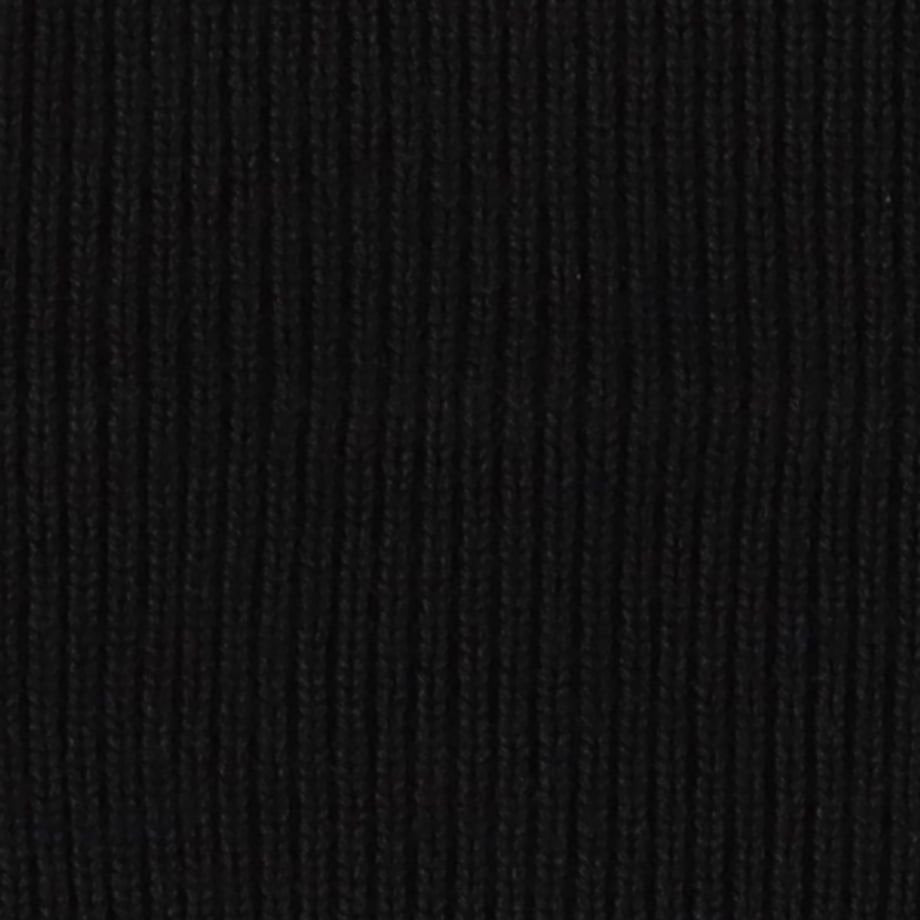 COOME STRETCH COZY HEAD BAND BLACK
