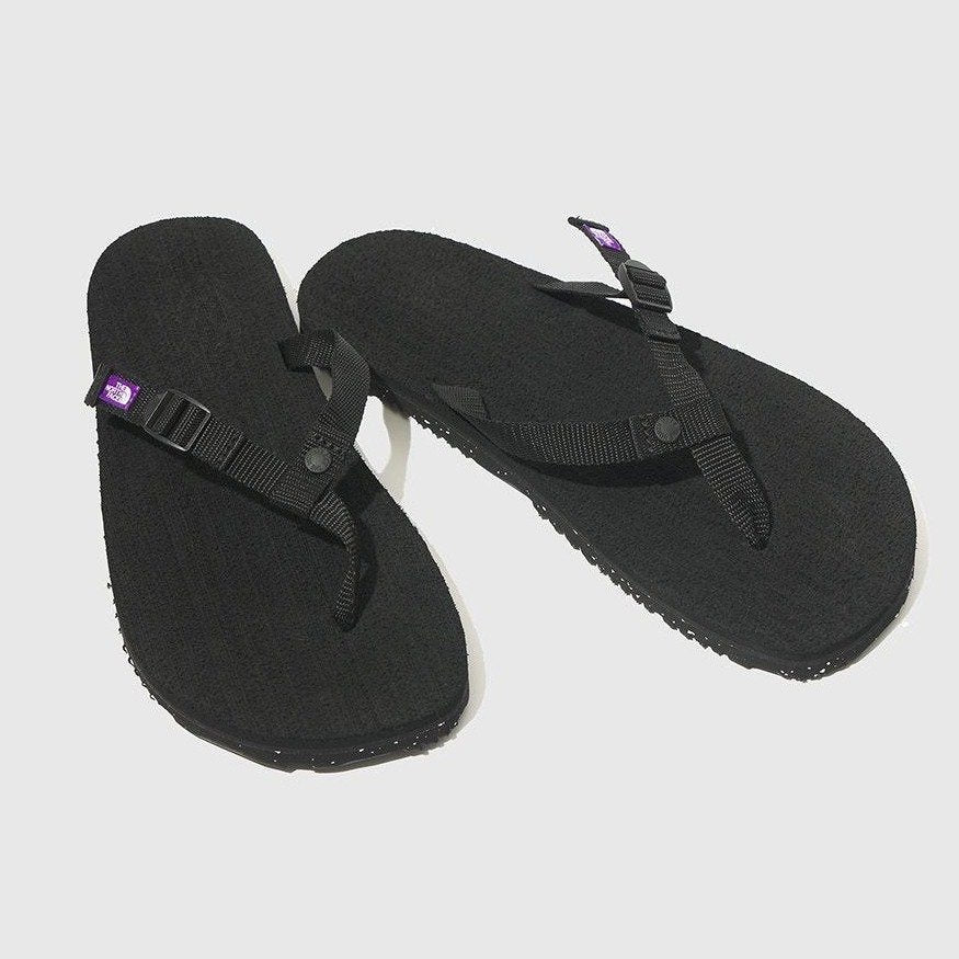 THE NORTH FACE Purple Label nanamica / / Featured Product vo