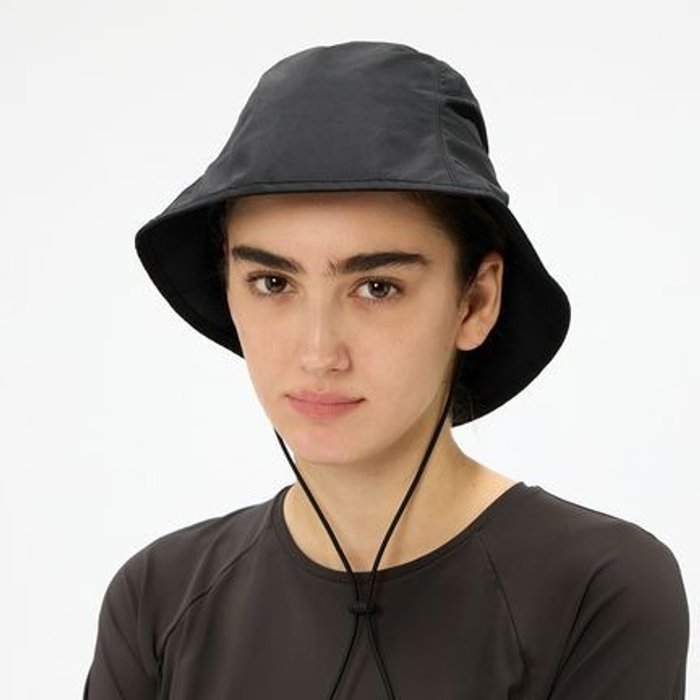 SPEEDO POOL HAT K