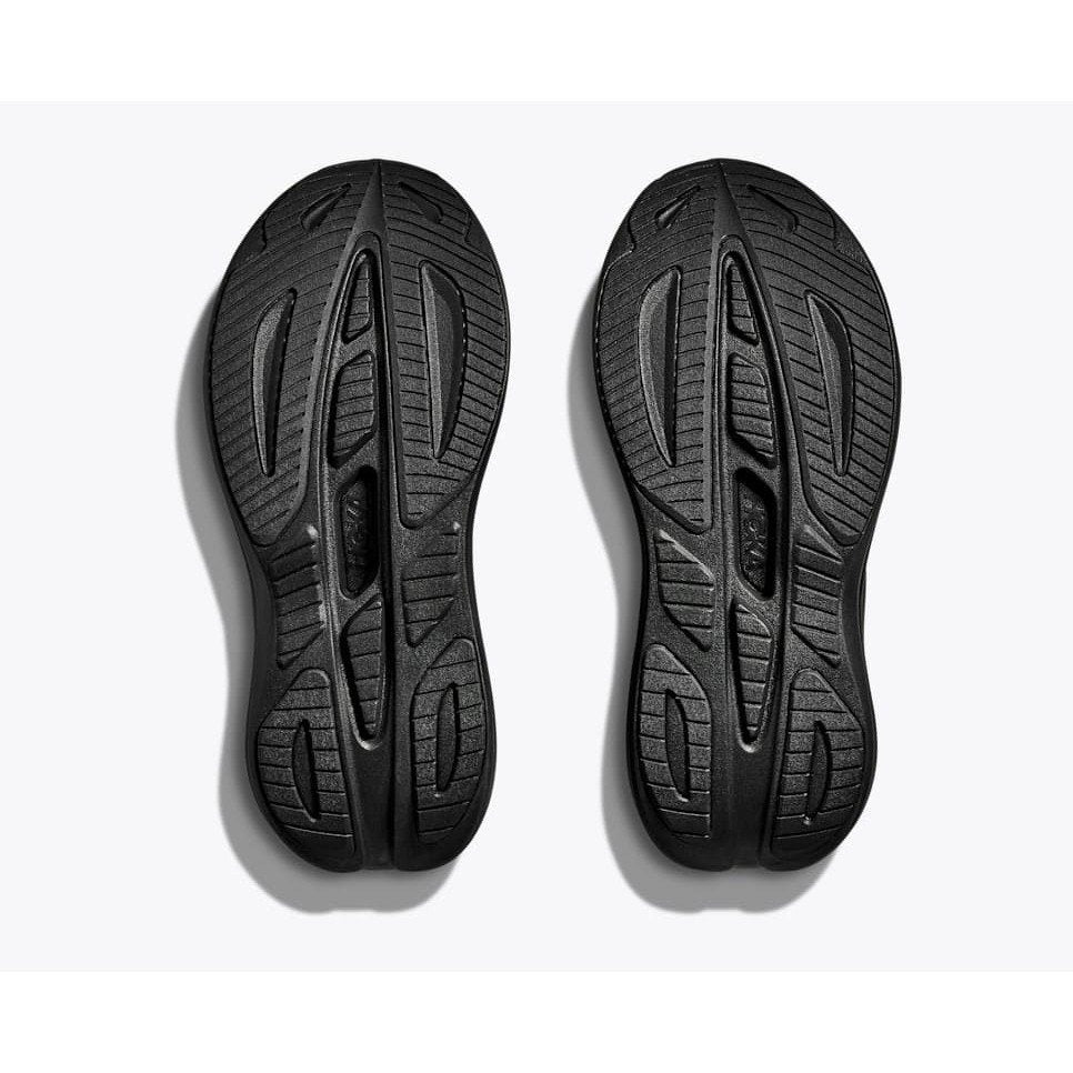 HOKA ONE ONE SKYWARD LACELESS BBLC
