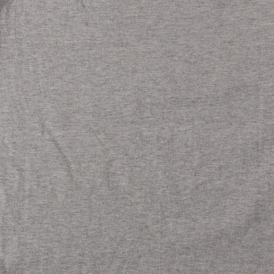 COOME GRAPHIC SS TEE GREY
