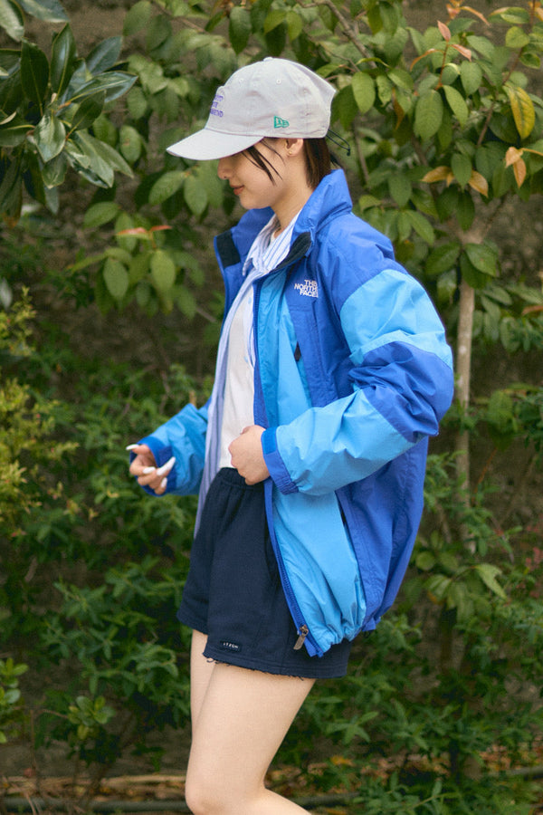 アウター