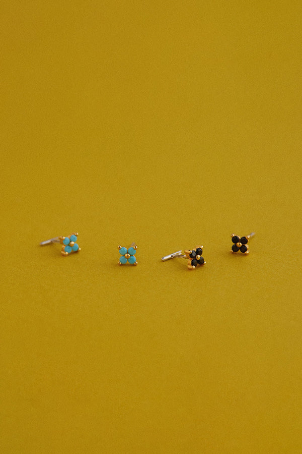 アクセサリー