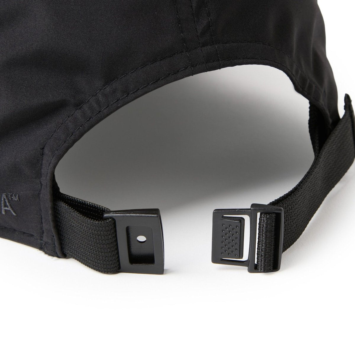 NEW ERA OD 930 TECH STRETCH LOSDOD BLK