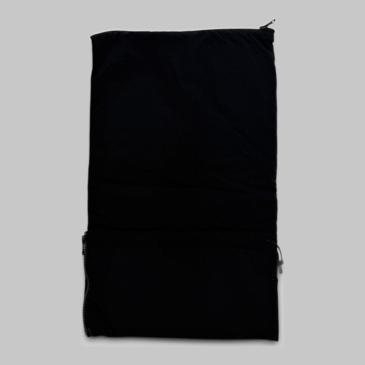 THE NORTH FACE Purple Label FIELD SNOOD BLACK
