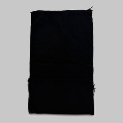 THE NORTH FACE Purple Label FIELD SNOOD BLACK
