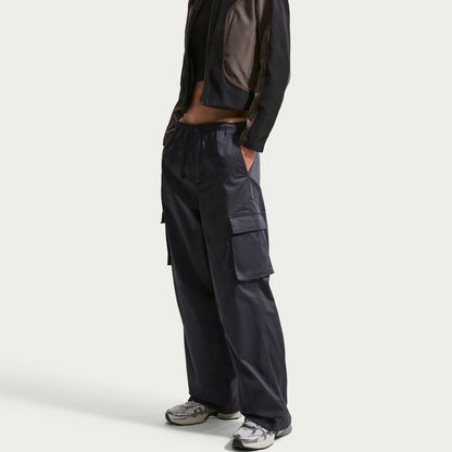 NIKE ナイキ ASWNKSTREETUTLTYWVNCARGO GRIDIRON/GRIDIRON