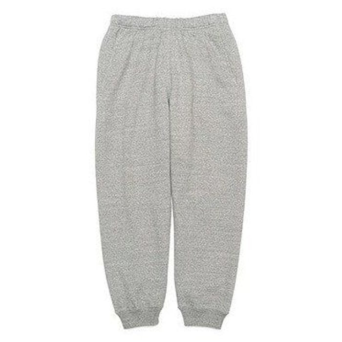 NANAMICA SWEAT PANTS HG