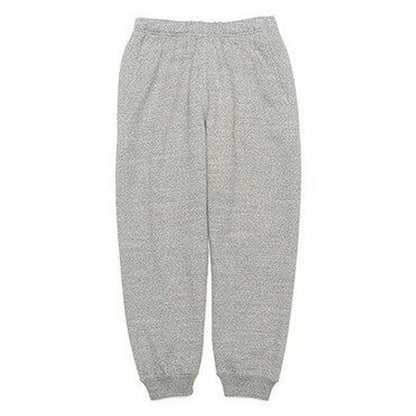NANAMICA SWEAT PANTS HG