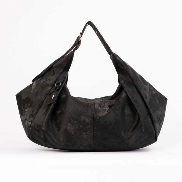MUR RUMI BAG RUMI-01