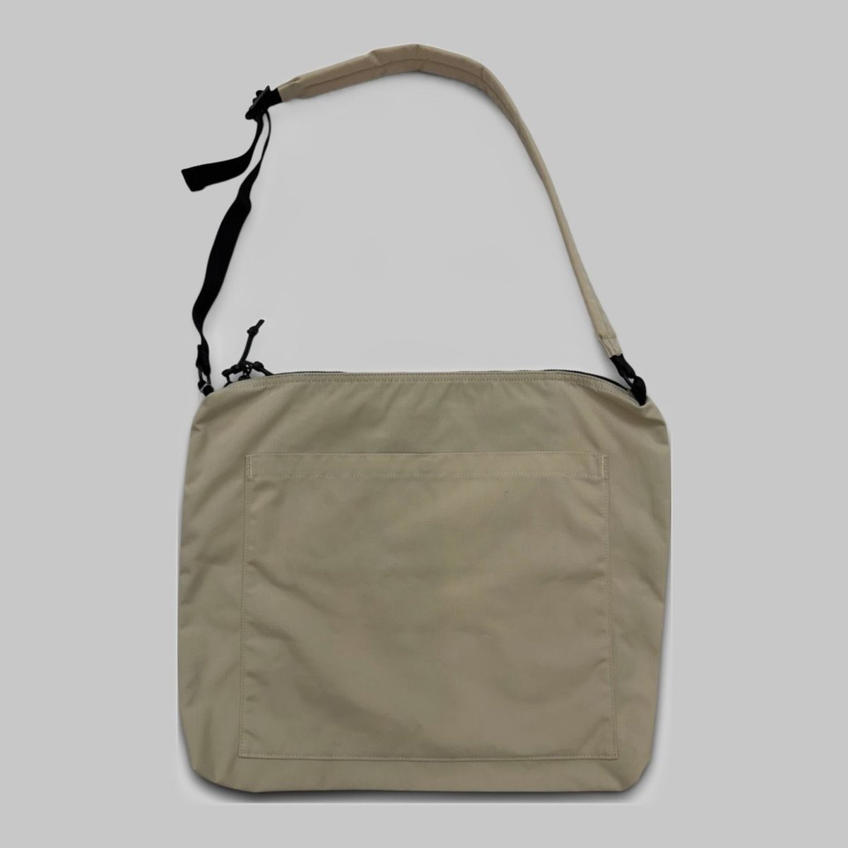 THE NORTH FACE Purple Label FIELD SHOULDER BAG LBEIG