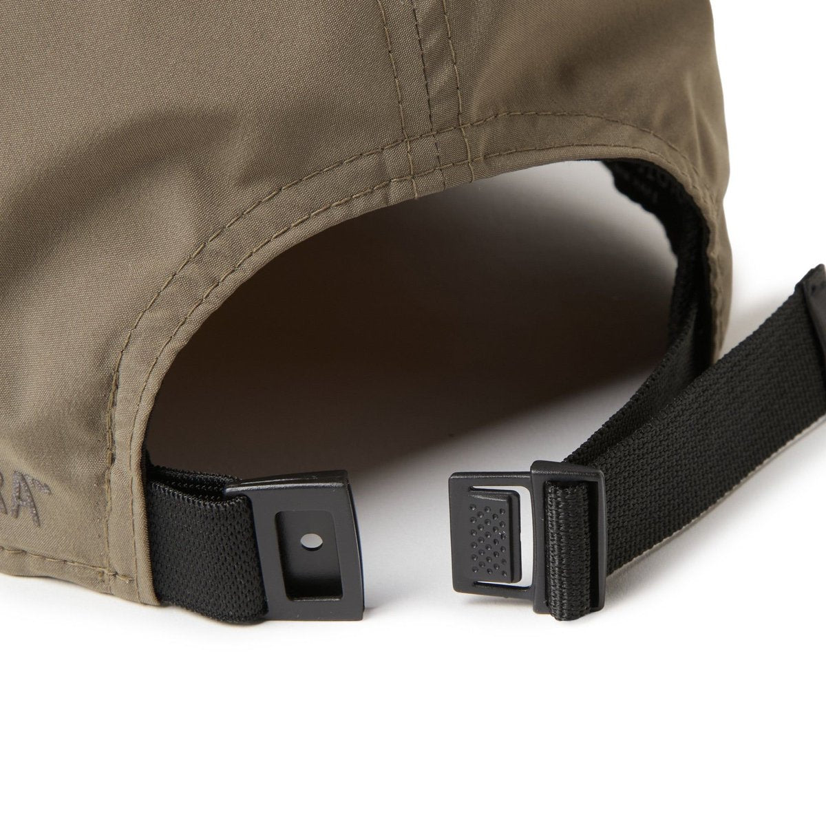 NEW ERA OD 930 TECH STRETCH SADPAD KHA