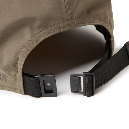 NEW ERA OD 930 TECH STRETCH SADPAD KHA