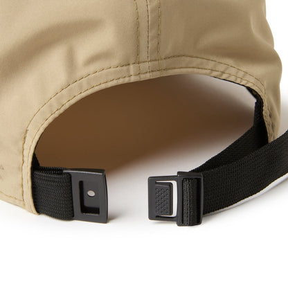NEW ERA OD 930 TECH STRETCH NEYYAN BEI