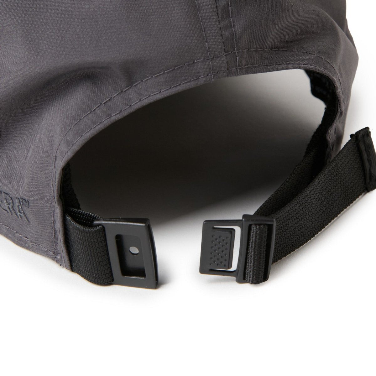 NEW ERA OD 930 TECH STRETCH LOSDOD CHA