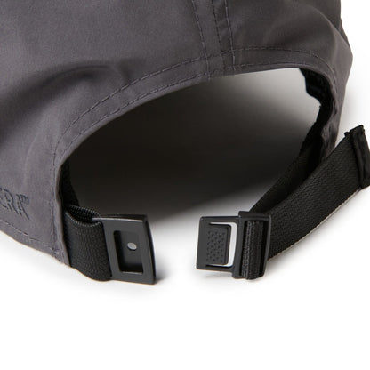 NEW ERA OD 930 TECH STRETCH LOSDOD CHA