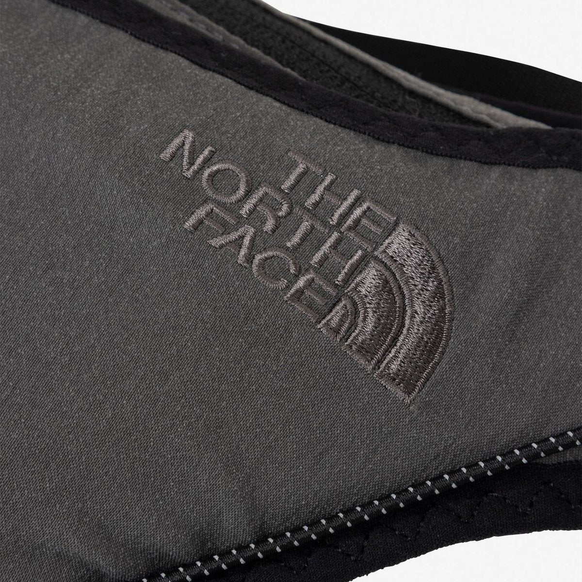 THE NORTH FACE GAR ベルト NM72611