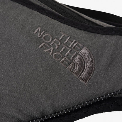 THE NORTH FACE GAR ベルト NM72611