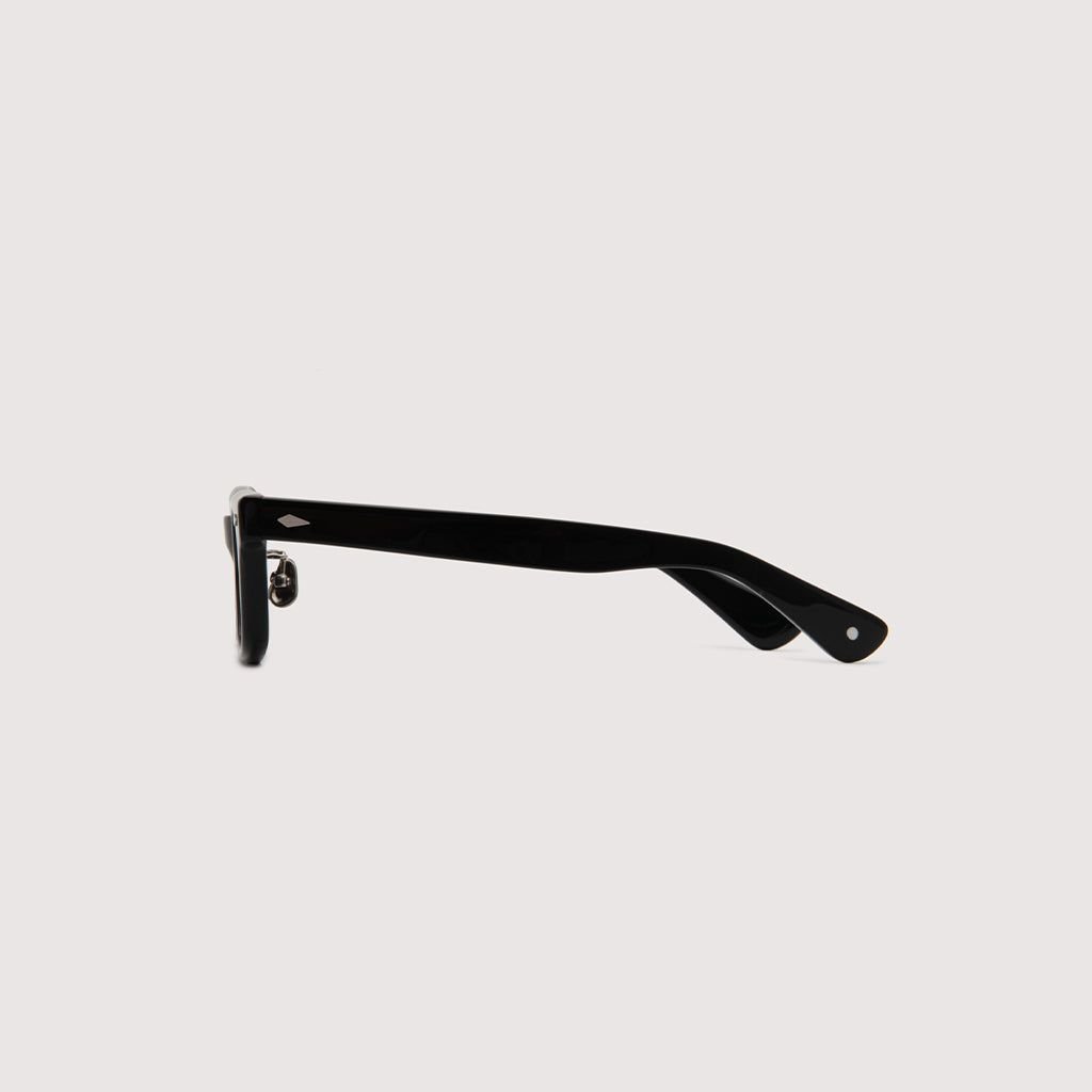 NOCHINO OPTICAL ONDA #1 G.BLKXG.GRN TO D.GREY(調光ﾚﾝｽﾞ)