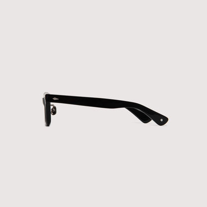 NOCHINO OPTICAL ONDA #1 G.BLKXG.GRN TO D.GREY(調光ﾚﾝｽﾞ)