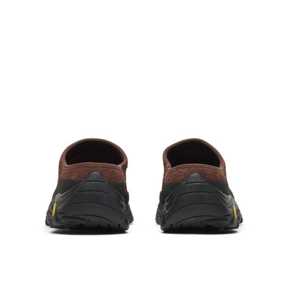 MERRELL MOAB 2 SLIDE UNI SE X YMC COFFEE