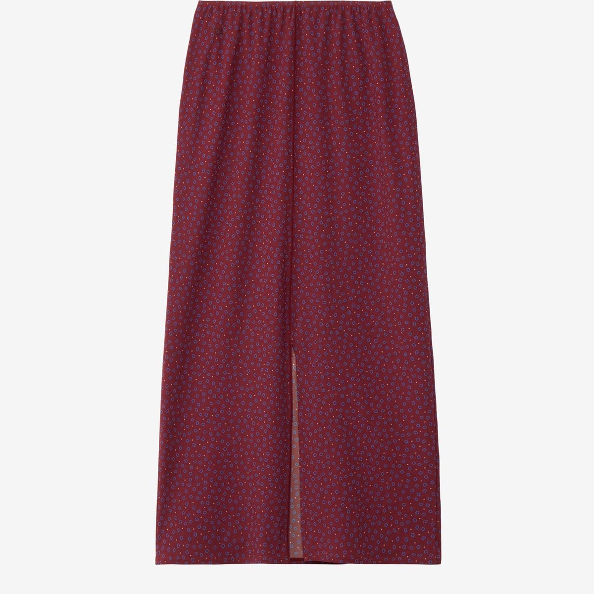 SPEEDO SODA MULTI SKIRT ZA