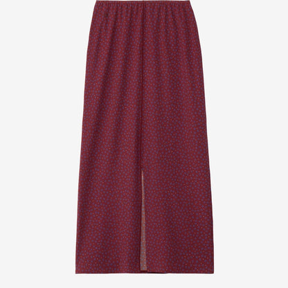 SPEEDO SODA MULTI SKIRT ZA