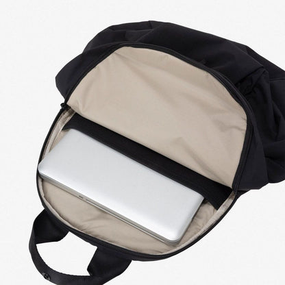 THE NORTH FACE FICUS PACK K